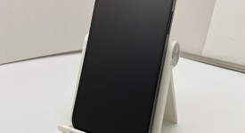 Fair
													Apple iPhone 12 - Unlocked, Black, 64 GB, A2172, photo 2 of 8