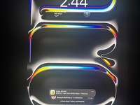 Apple iPad Pro 11" (M4) 2024