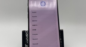 Mint
													Apple iPhone 15 Pro - AT&T, Black, 128 GB, A2848, photo 1 of 8