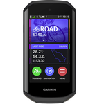  Garmin Edge 1050
