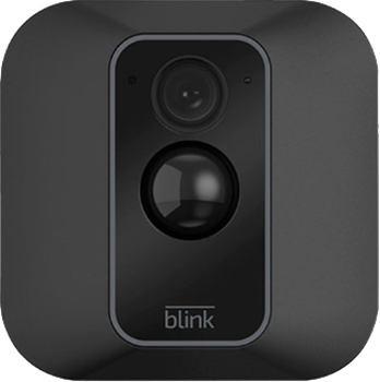 Blink XT2 Indoor-Outdoor Camera for sale
