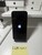 Good Apple iPhone 14 - T-Mobile, Midnight, 128 GB, A2649