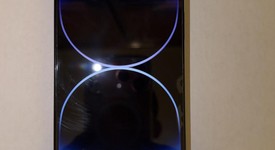 Mint
													Apple iPhone 14 Pro Max - T-Mobile, Black, 128 GB, A2651, photo 2 of 7