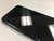 Good Apple iPhone 7 - Unlocked, Black, 256 GB, A1778, GSM