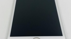 Good
													Apple iPhone 6S - Verizon, Silver, 32 GB, A1688, photo 3 of 9