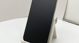 Fair
													Apple iPhone 16 Pro Max - Unlocked, Natural, 256 GB, A3084, photo 2 of 6