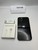 Good Apple iPhone 13 - Unlocked, Midnight, 256 GB, A2482