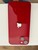 Good Apple iPhone 13 - Unlocked, Red, 128 GB, A2482