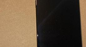 Mint
													Apple iPhone 16 Pro Max - Unlocked, Black, 512 GB, A3084, photo 2 of 6