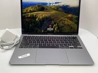 MacBook Air 2020 - 13"
