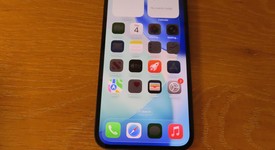 Good
													Apple iPhone 14 - T-Mobile, Midnight, 128 GB, A2649, photo 1 of 6