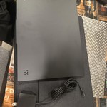 Mint Acer Swift 16 AI - 1 TB, Black, 16 GB, Intel Core Ultra X7