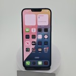 Fair Apple iPhone 14 Plus - Unlocked, 128 GB, Blue, A2632