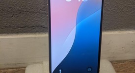 Good
													Apple iPhone 13 - Unlocked, Pink, 256 GB, A2482, photo 5 of 21