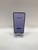 Good Samsung Galaxy S22 Plus - T-Mobile, Black, 128 GB, 8 GB, SM-S906U