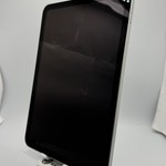 Good Apple iPad (11th Gen) - Wi-Fi, 128 GB, Silver, A3354
