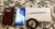 Good Apple iPhone 15 Pro - Unlocked, Natural, 128 GB, A2848