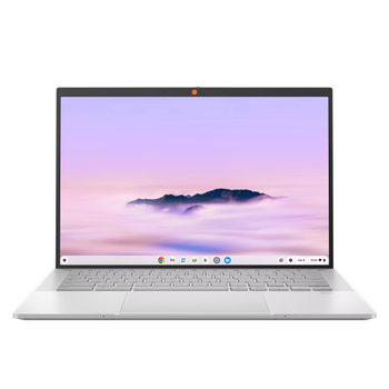 ASUS ExpertBook CX54 Chromebook Plus
