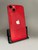 Fair Apple iPhone 14 Plus - Unlocked, Red, 128 GB, A2632
