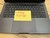 Good MacBook Pro 2024 - 14" - Apple M4 Pro 14-core, Space Black, 2 TB, 24 GB
