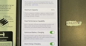Good
													Apple iPhone 12 - Spectrum, Purple, 64 GB, A2172, photo 1 of 6
