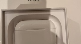 Used
													Apple AirPods Pro 3, photo 4 of 8