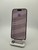 Mint Apple iPhone 16 Pro - Unlocked, Natural, 256 GB, A3083