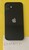 Good Apple iPhone 12 - T-Mobile, Black, 256 GB, A2172