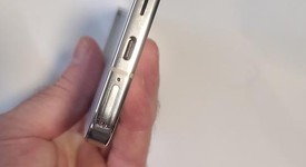 Mint
													Google Pixel 9 Pro - Verizon, Porcelain, 128 GB, 16 GB, GR83Y, photo 4 of 10