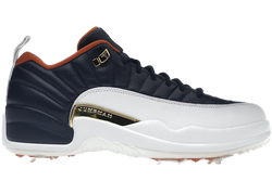 Jordan 12 Retro Low Golf Eastside Golf for sale