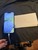 Mint Apple iPhone 13 Pro Max - Unlocked, Green, 256 GB, A2484
