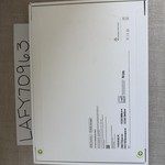 New MacBook Neo 2026 - 512 GB, Silver, 8 GB, Apple A18 Pro