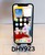 Fair Apple iPhone 12 - Unlocked, Blue, 64 GB, A2172