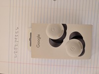 Google Pixel Buds Pro 2