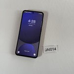 Mint Samsung Galaxy S24 FE - AT&T, 128 GB, Graphite, SM-S721U