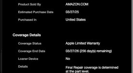 Mint
													Apple Pencil 1st Gen, photo 2 of 4