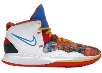 Nike Kyrie Infinity Kevin Durant (GS) for sale