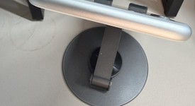 Good
													Apple iPhone 6S - Unlocked, Silver, 32 GB, A1688, photo 4 of 7