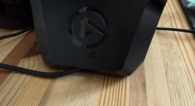 Mint
													Elgato Stream Deck - Black, photo 5 of 6
