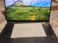 Samsung Galaxy Book4 360