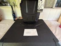 DJI Inspire 2