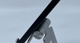 Good
													Google Pixel 9a - Unlocked, Obsidian, 128 GB, 8 GB, photo 5 of 8