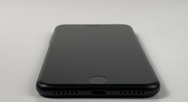 Mint
													Apple iPhone 7 - AT&T, Black, 128 GB, A1778, photo 5 of 7