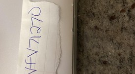 Good
													MacBook Pro 2015 (Retina) - 15" - Silver, 1 TB, 16 GB, photo 5 of 5
