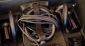 Good
													Valve Index, photo 5 of 26