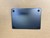 Good MacBook Air 2022 - 13" - Apple M2, Midnight, 256 GB, 8 GB