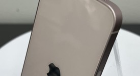 Good
													Apple iPhone 13 Mini - Unlocked, Pink, 128 GB, A2481, photo 5 of 9