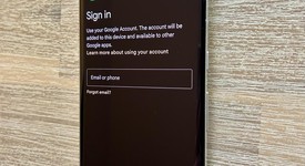 Good
													Google Pixel 7 Pro - Unlocked, Snow, 256 GB, 12 GB, GE2AE, photo 3 of 10