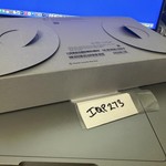 Mint Apple Watch Ultra 2 49mm - Unlocked, Black, A2986