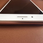 Good Apple iPhone 8 Plus - Unlocked, 64 GB, Gold, A1864